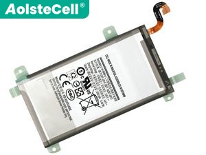 laptop accu voor Samsung EB-BG955ABA