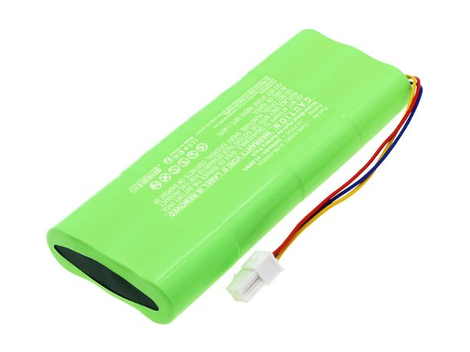 laptop accu voor Samsung DJ96-00083