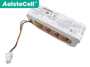 laptop accu voor Samsung Navibot VCR8855