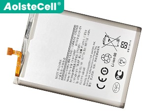 laptop accu voor Samsung A15 5G