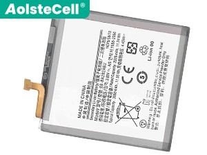 laptop accu voor Samsung GH82-20188A