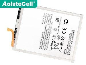 laptop accu voor Samsung Galaxy A24 4G SM-A245F/DS