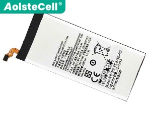 laptop accu voor Samsung A5 2015