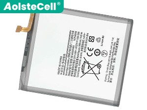 laptop accu voor Samsung GH82-19269A