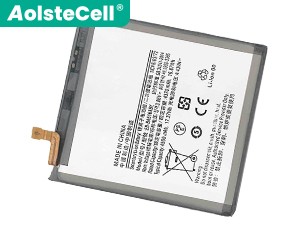 laptop accu voor Samsung SCG07