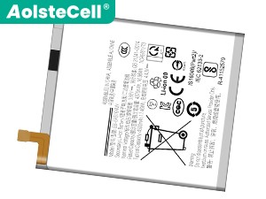 laptop accu voor Samsung A516N