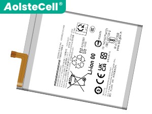 laptop accu voor Samsung A56 5G