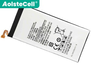 laptop accu voor Samsung EB-BA700ABE