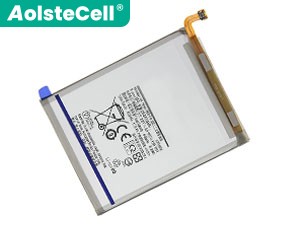 laptop accu voor Samsung EB-BA705
