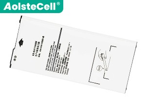 laptop accu voor Samsung SM-A710M