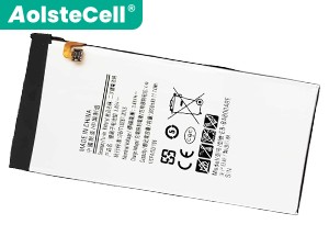 laptop accu voor Samsung EB-BA800ABE