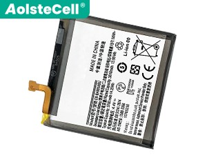 laptop accu voor Samsung SM-A805F/DS