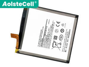 laptop accu voor Samsung A71 5G
