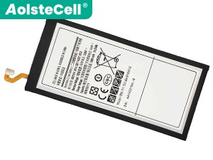 laptop accu voor Samsung SM-A910F/DS
