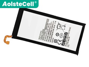 laptop accu voor Samsung EB-BC700ABE