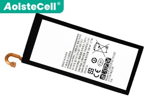 laptop accu voor Samsung EB-BC701ABE