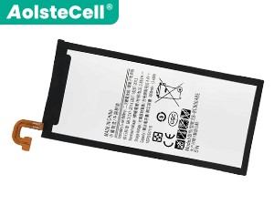 laptop accu voor Samsung C9 Pro