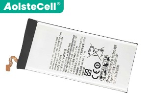 laptop accu voor Samsung SM-E500H