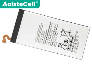 laptop accu voor Samsung E70