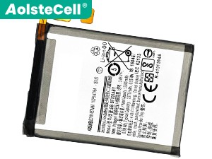 laptop accu voor Samsung EB-BF700ABY