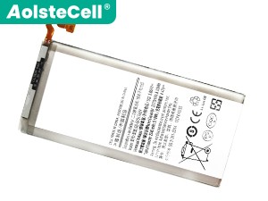 laptop accu voor Samsung EB-BF917ABY