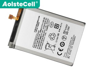 laptop accu voor Samsung Galaxy Z Fold 4 SM-F936B