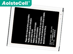 laptop accu voor Samsung V+G318