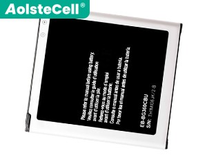 laptop accu voor Samsung SM-J200Y