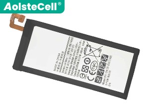 laptop accu voor Samsung Galaxy On5 Neo 2016