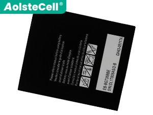 laptop accu voor Samsung EB-BG736BBE