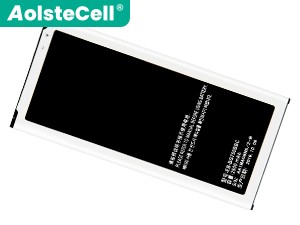laptop accu voor Samsung EB-BG750BBC