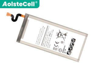 laptop accu voor Samsung G892T