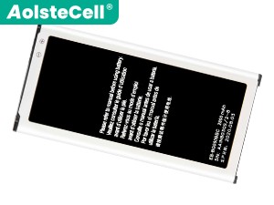 laptop accu voor Samsung S5