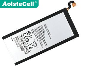 laptop accu voor Samsung EB-BG920ABA