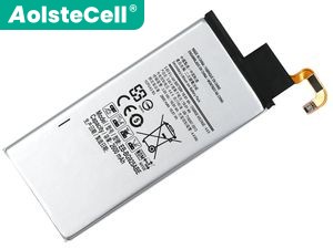 laptop accu voor Samsung EB-BG925ABA