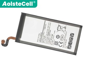 laptop accu voor Samsung G9550