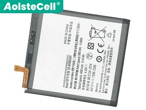 laptop accu voor Samsung Galaxy S20 SM-G980F