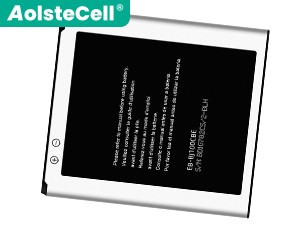 laptop accu voor Samsung SM-J100FN
