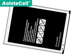 laptop accu voor Samsung J1 Ace Duos