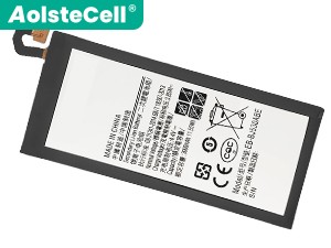 laptop accu voor Samsung J530