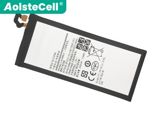 laptop accu voor Samsung J730