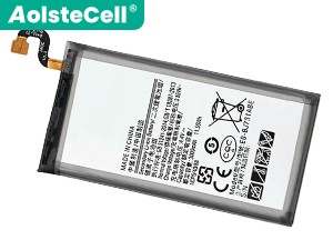 laptop accu voor Samsung Galaxy J7 Neo 2017