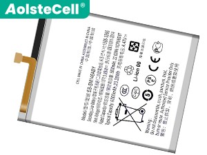 laptop accu voor Samsung EB-BM146ABY