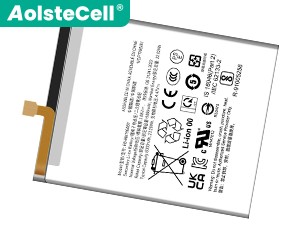 laptop accu voor Samsung GALAXY M35 SM-M356B