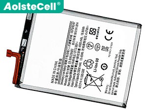 laptop accu voor Samsung EB-BM526ABS