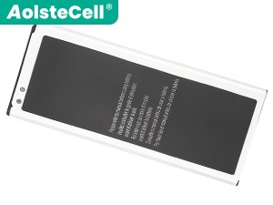 laptop accu voor Samsung N910S