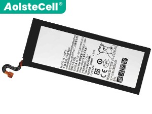 laptop accu voor Samsung N935