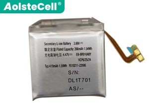 laptop accu voor Samsung Galaxy Watch 5 44mm