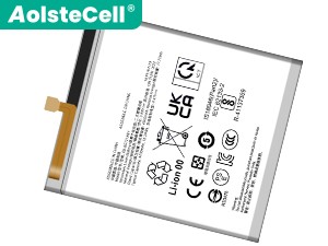 laptop accu voor Samsung Galaxy S24 FE SM-S721V