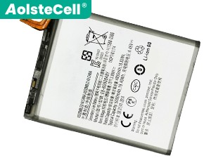 laptop accu voor Samsung Galaxy S22 Ultra SM-S908E/DS